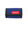 Key Case