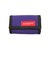 Key Case
