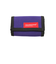 Key Case