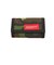 Key Case