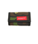 Key Case