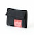 Park Avenue Wallet