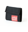 Park Avenue Wallet