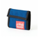 Park Avenue Wallet