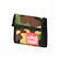 Park Avenue Wallet