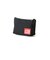 Nylon Clutch