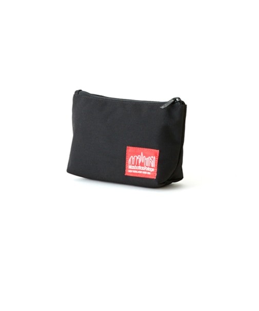 Nylon Clutch