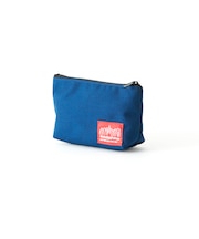 Nylon Clutch