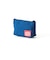 Nylon Clutch