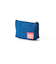 Nylon Clutch