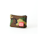 Nylon Clutch
