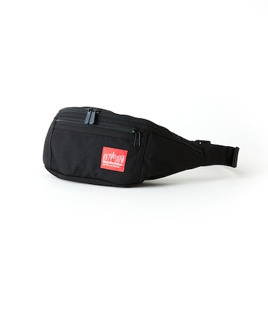 Alleycat Waist Bag