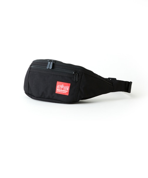 Alleycat Waist Bag
