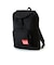 Dakota Backpack【オンライン限定】