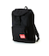 Dakota Backpack【オンライン限定】