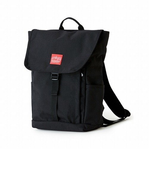 マンハッタンポーテージ Washington SQ Backpack JR 美品 Washington SQ Backpack JR | Manhattan Portage | Manhattan