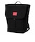 Washington SQ Backpack