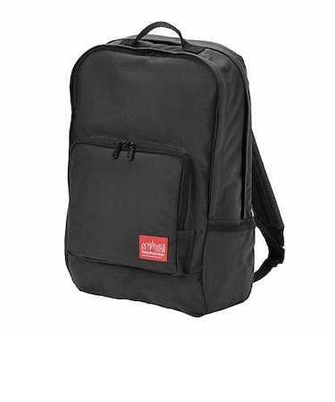 Union Square Backpack