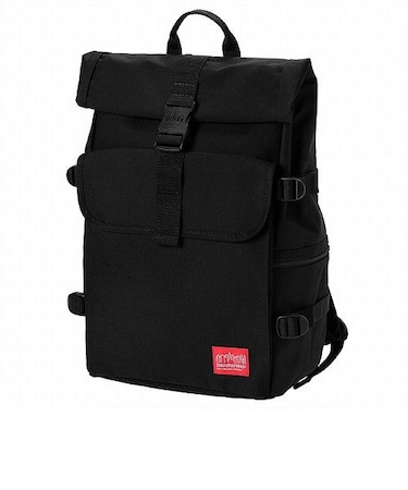 Silvercup Backpack