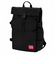 Silvercup Backpack