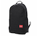 Intrepid Backpack