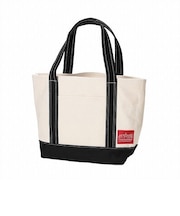 Duck Fabric Tote Bag