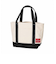 Duck Fabric Tote Bag