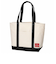 Duck Fabric Tote Bag