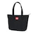 Tompkins Tote Bag(M)