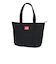 Tompkins Tote Bag(M)
