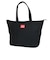 Tompkins Tote Bag(L)