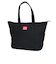 Tompkins Tote Bag(L)