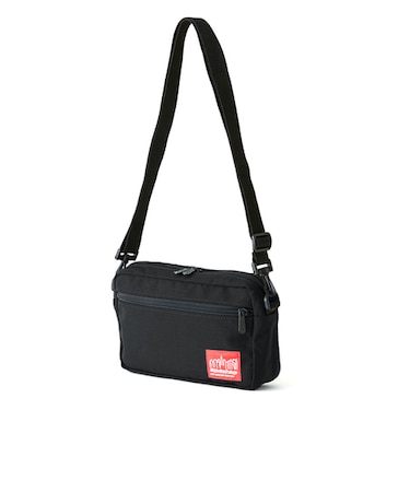Jogger Bag