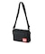 Jogger Bag