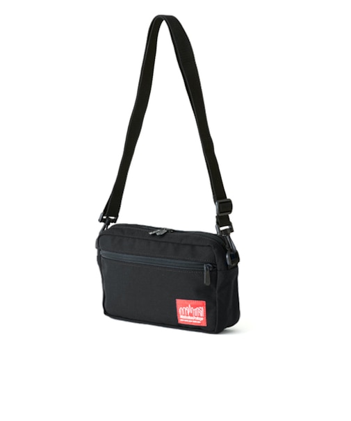 Jogger Bag