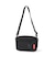 Neoprene Fabric Jogger Bag