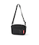 Neoprene Fabric Jogger Bag