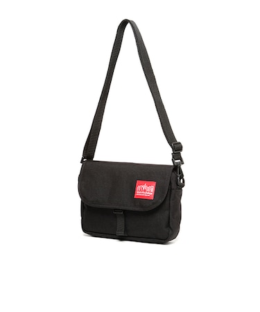 Far Rockaway Bag