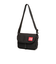 Far Rockaway Bag