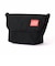 Casual Messenger Bag