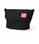 Casual Messenger Bag
