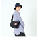 Casual Messenger Bag JR