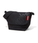 Neoprene Casual Messenger