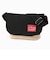 Suede Fabric Casual Messenger