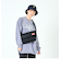 Casual Messenger Bag JRS