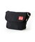 Vintage Messenger