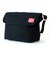 Vintage Messenger