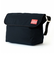 Vintage Messenger