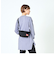 Zuccotti Clutch