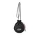Drawstring Purse
